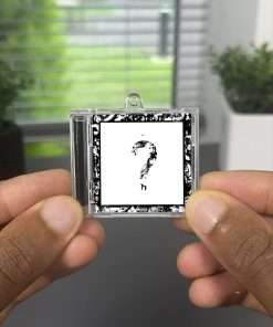 ? NFC Tag