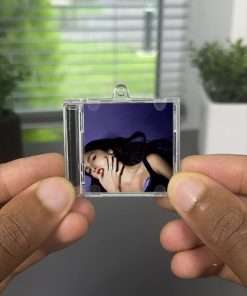 GUTS NFC Tag