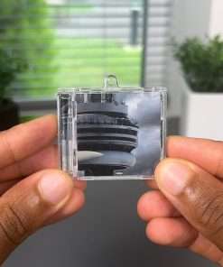 Views NFC Tag