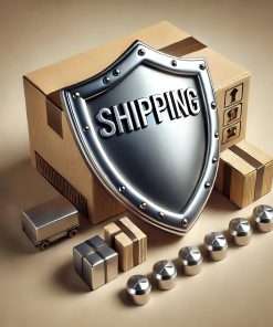 UpCart - Shipping Protection